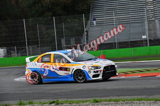 DSC_4351.jpg
